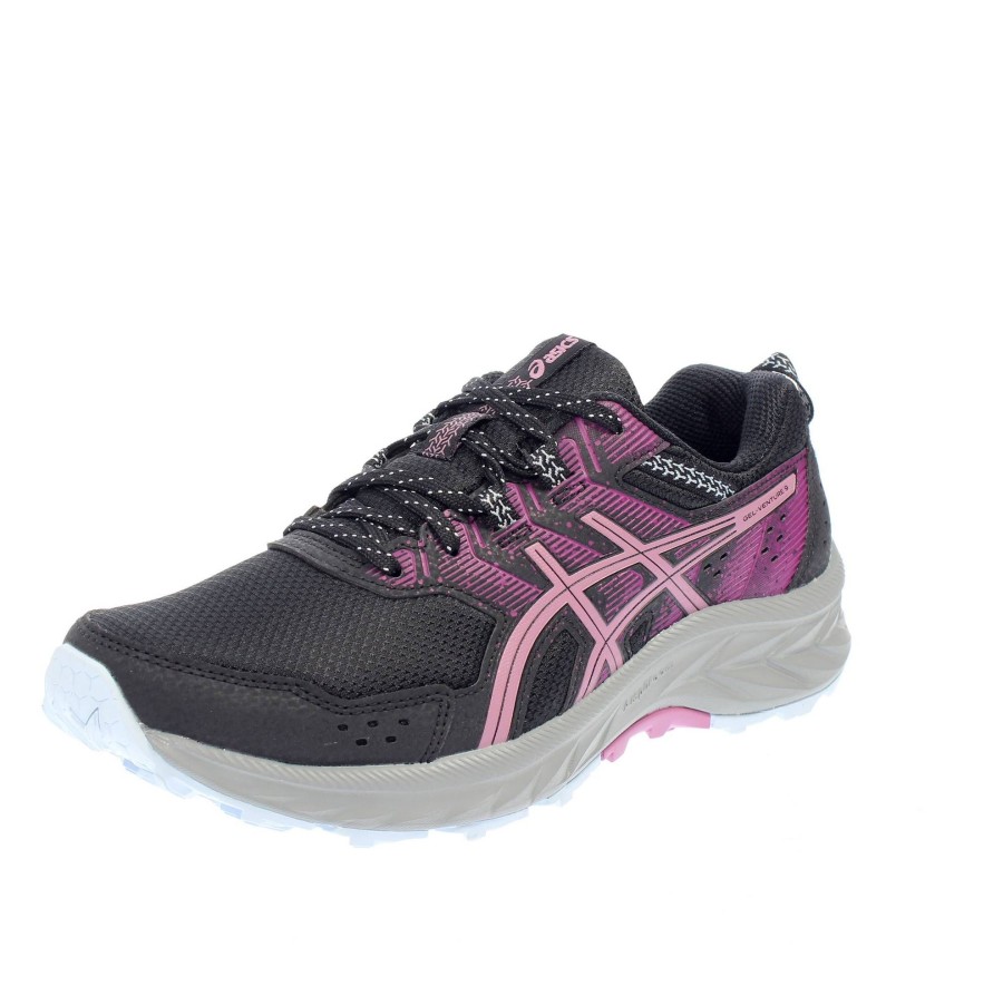 Donna ASICS Sport | Gel Venture 9 - Scarpe Running