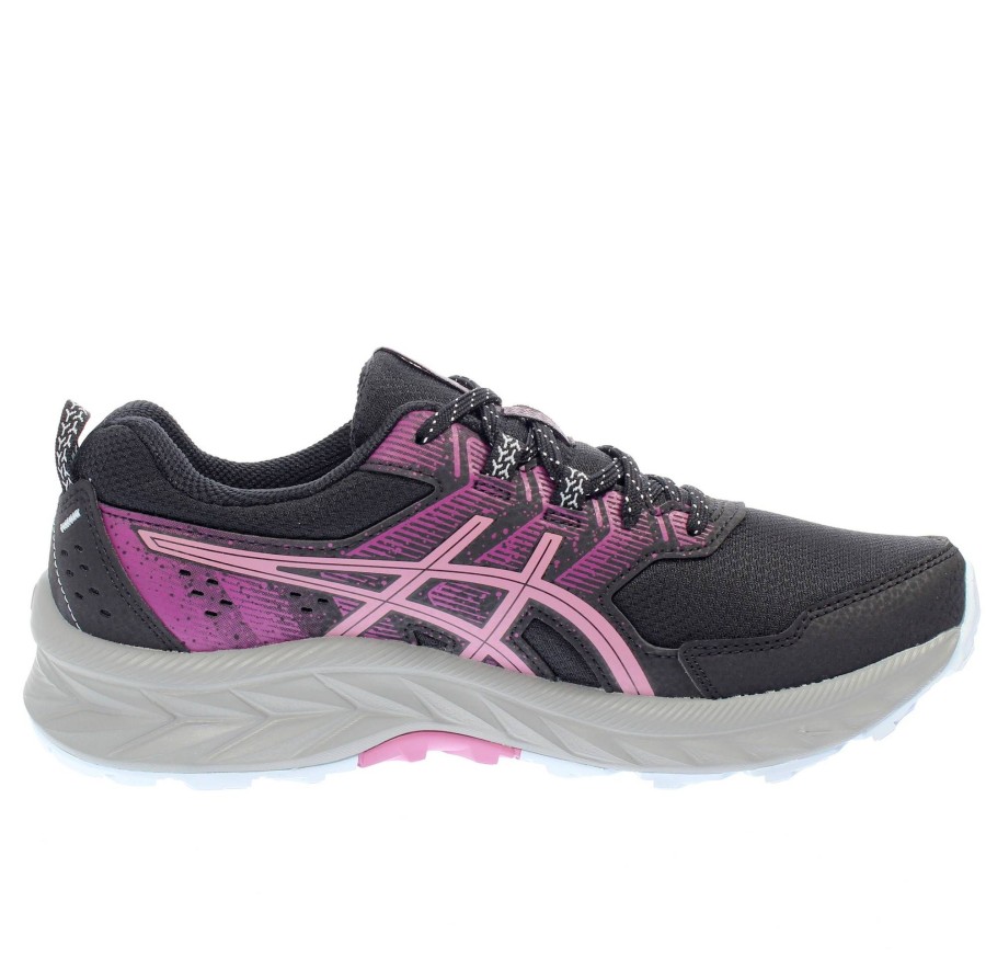 Donna ASICS Sport | Gel Venture 9 - Scarpe Running