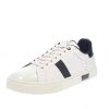 Donna ARMANI EXCHANGE Sneakers | Sneakers Basse In Pelle