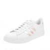 Donna ADIDAS Sneakers | Grand Court 2.0