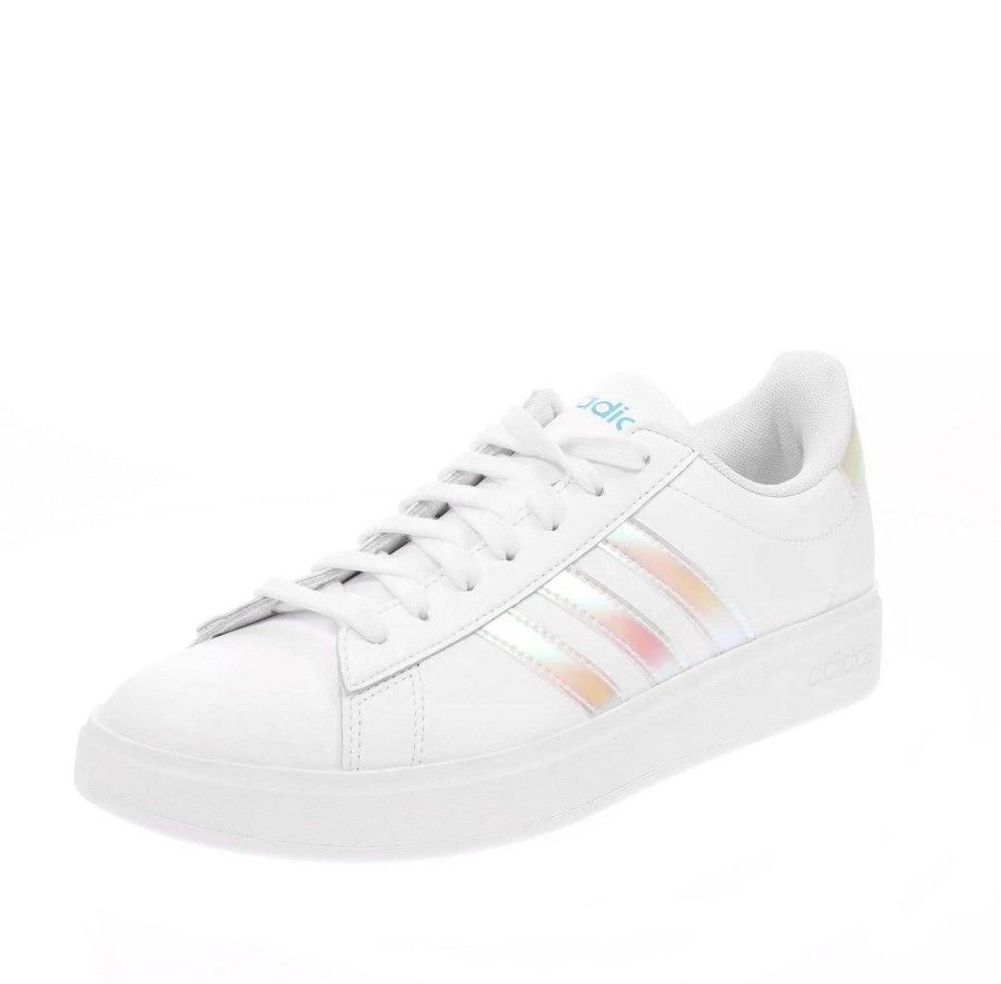 Donna ADIDAS Sneakers | Grand Court 2.0