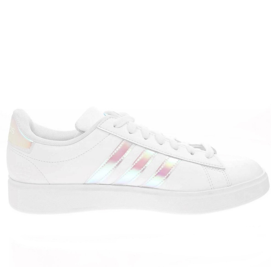 Donna ADIDAS Sneakers | Grand Court 2.0