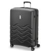 Donna RONCATO . Valigie | Shine - Trolley M 4R 68 Cm