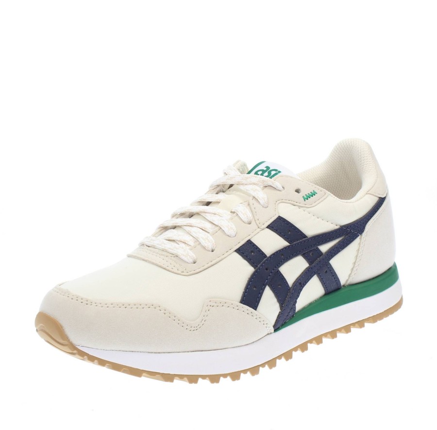 Uomo ASICS Sport | Tiger Runner Ii