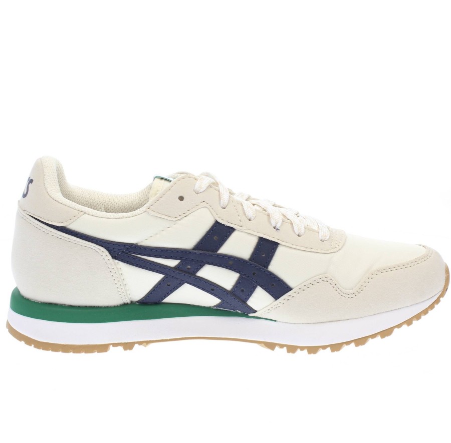 Uomo ASICS Sport | Tiger Runner Ii