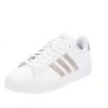 Donna ADIDAS Sneakers | Grand Court 2.0