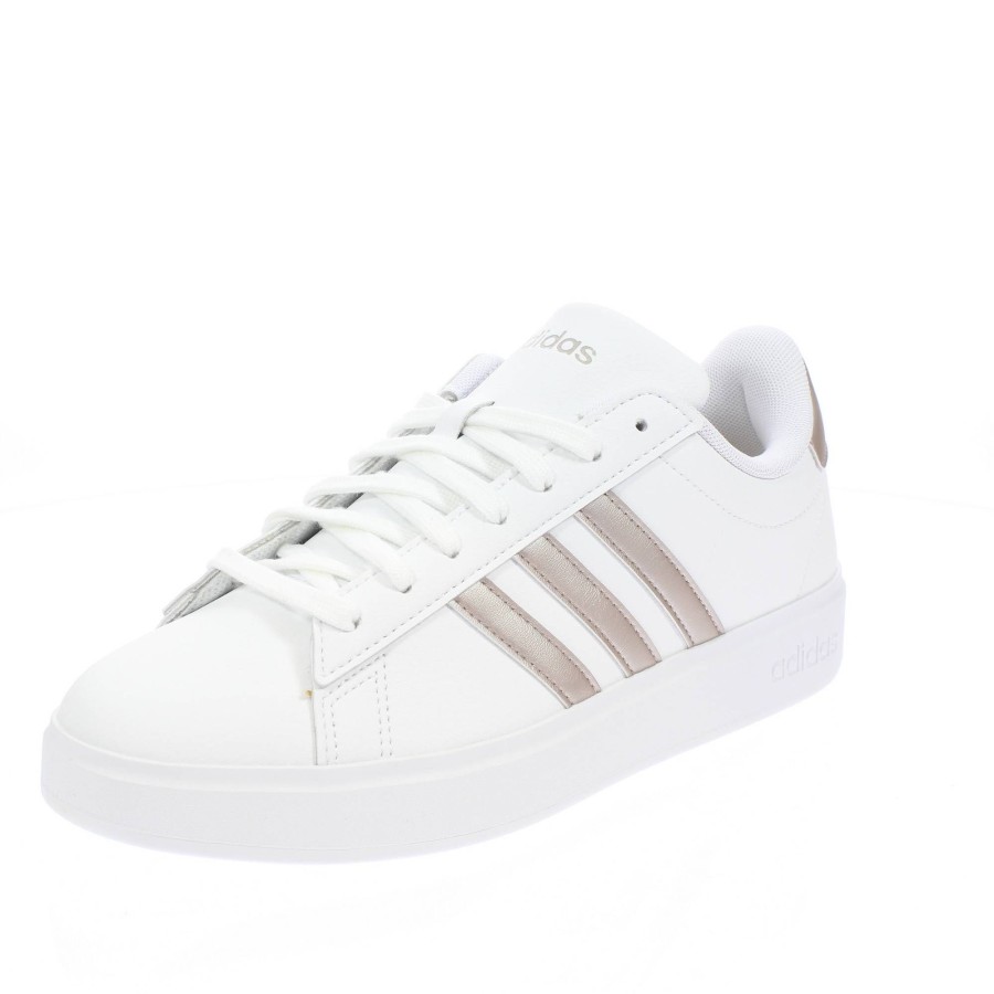 Donna ADIDAS Sneakers | Grand Court 2.0