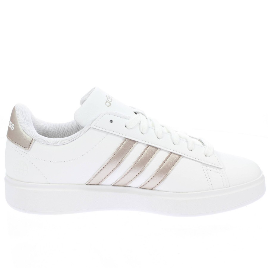 Donna ADIDAS Sneakers | Grand Court 2.0