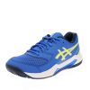 Uomo ASICS Sport | Gel Dedicate 8 Padel