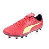 Uomo PUMA Sport | Fg/Ag Rapido Iii - Scarpe Da Calcio