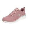 Donna SKECHERS Sneakers | Fashion Fit Makes Move - Sneakers Memory Foam