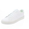 Donna NIKE Sneakers | Court Royale 2 Nn