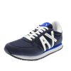 Uomo ARMANI EXCHANGE Sneakers | Sneakers Basse