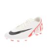 Uomo NIKE Sport | Vapor 15 Club Fg/Mg