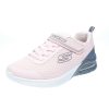 Junior SKECHERS Sneakers | Microspec Max - Scarpe A Strappo Da Ragazza