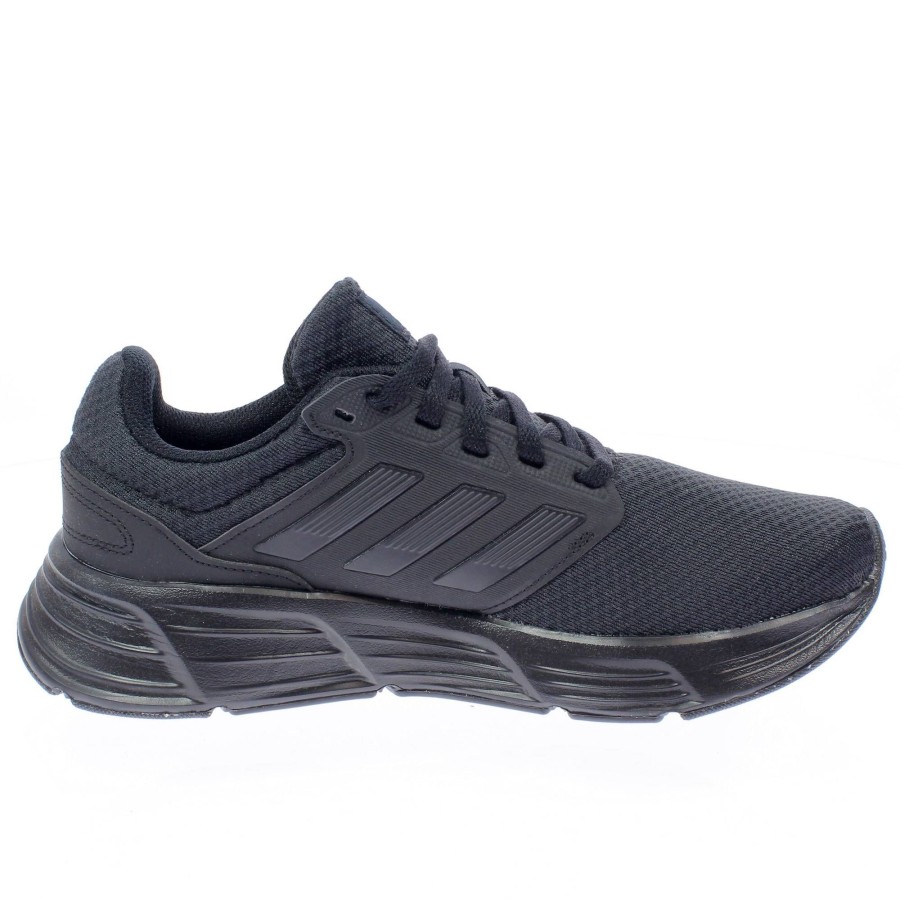 Uomo ADIDAS Sneakers | Galaxy 6 - Scarpe Running