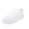 Donna NIKE Sneakers | Court Vision Alta Ltr