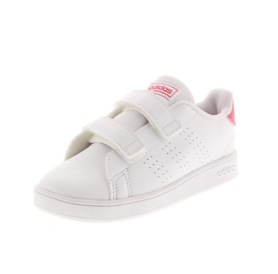 Junior ADIDAS Sneakers | Advantage I Cf