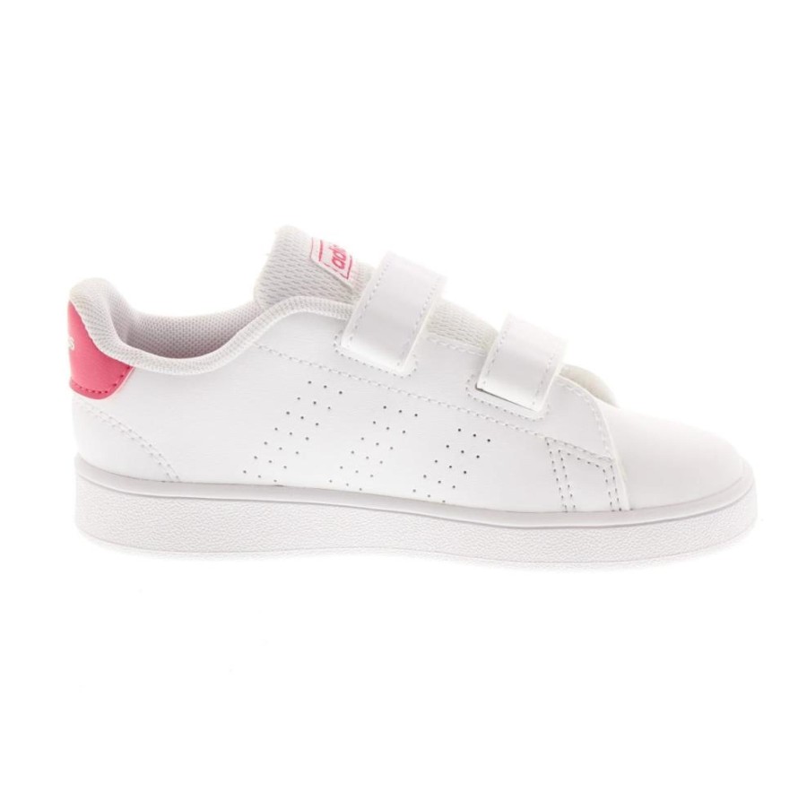 Junior ADIDAS Sneakers | Advantage I Cf