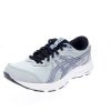 Uomo ASICS Sport | Gel Contend 8 - Scarpe Running Neutre