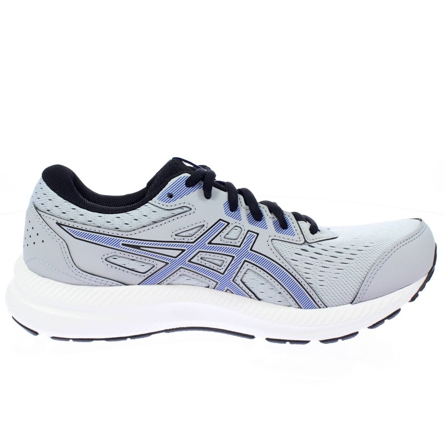 Uomo ASICS Sport | Gel Contend 8 - Scarpe Running Neutre