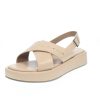 Donna MANILA GRACE GIRL Sandali | Sandali Con Plateau