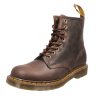 Uomo DR. MARTENS Stivaletti | 1460 Crazy Horse