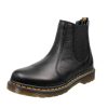 Donna DR. MARTENS Stivaletti | 2976 Chelsea Boot