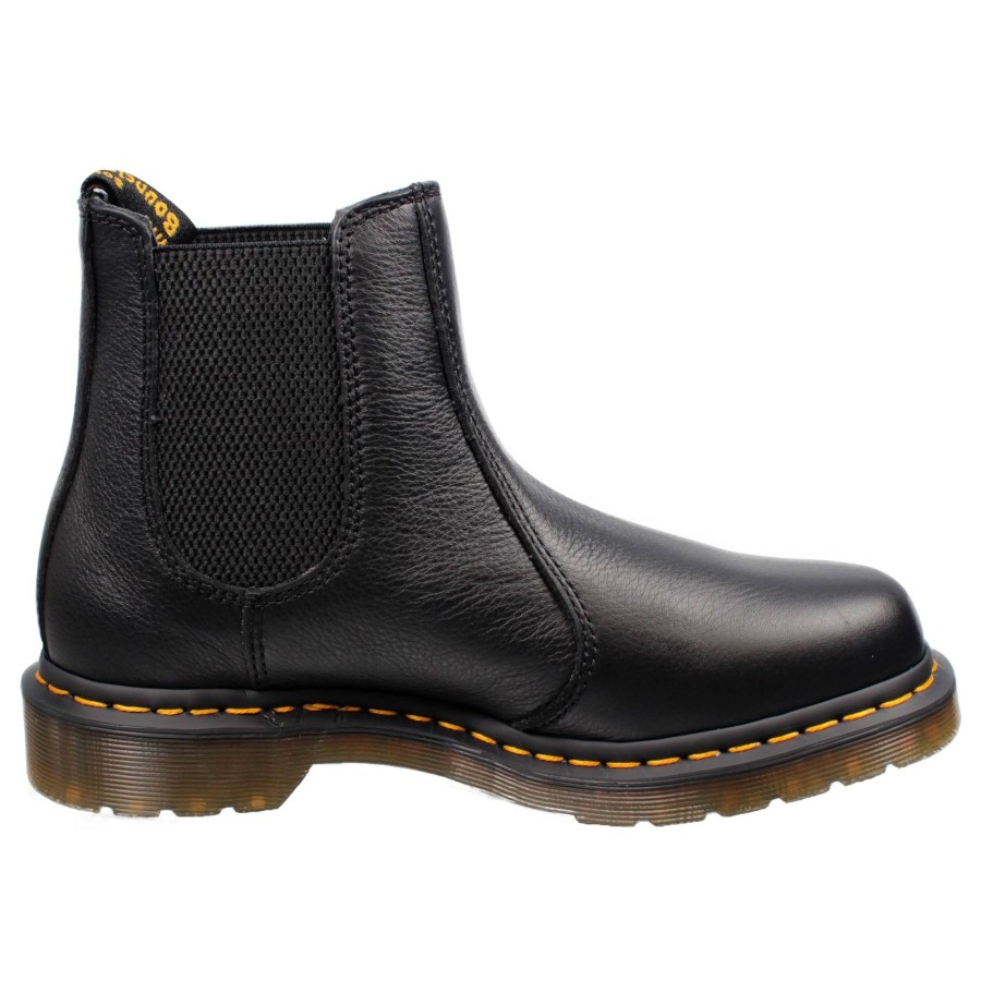 Donna DR. MARTENS Stivaletti | 2976 Chelsea Boot