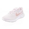 Donna NIKE Sport | Revolution 6 Ws Nn