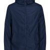 Uomo JACK & JONES Giubbotti E Cappotti | Jucali Jacket - Giacca