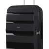 Donna AMERICAN TOURISTER Valigie | Bon Air Dlx Spinner 66