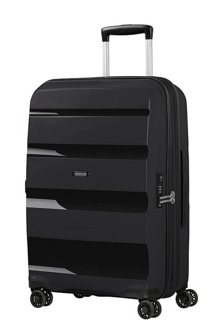 Donna AMERICAN TOURISTER Valigie | Bon Air Dlx Spinner 66