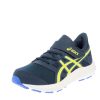 Junior ASICS Sneakers | Ps Jolt 4 - Scarpe Running Per Bambino