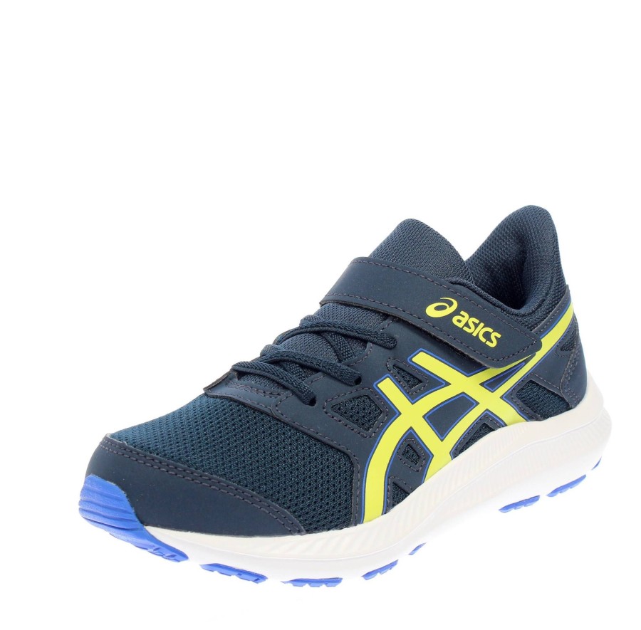 Junior ASICS Sneakers | Ps Jolt 4 - Scarpe Running Per Bambino