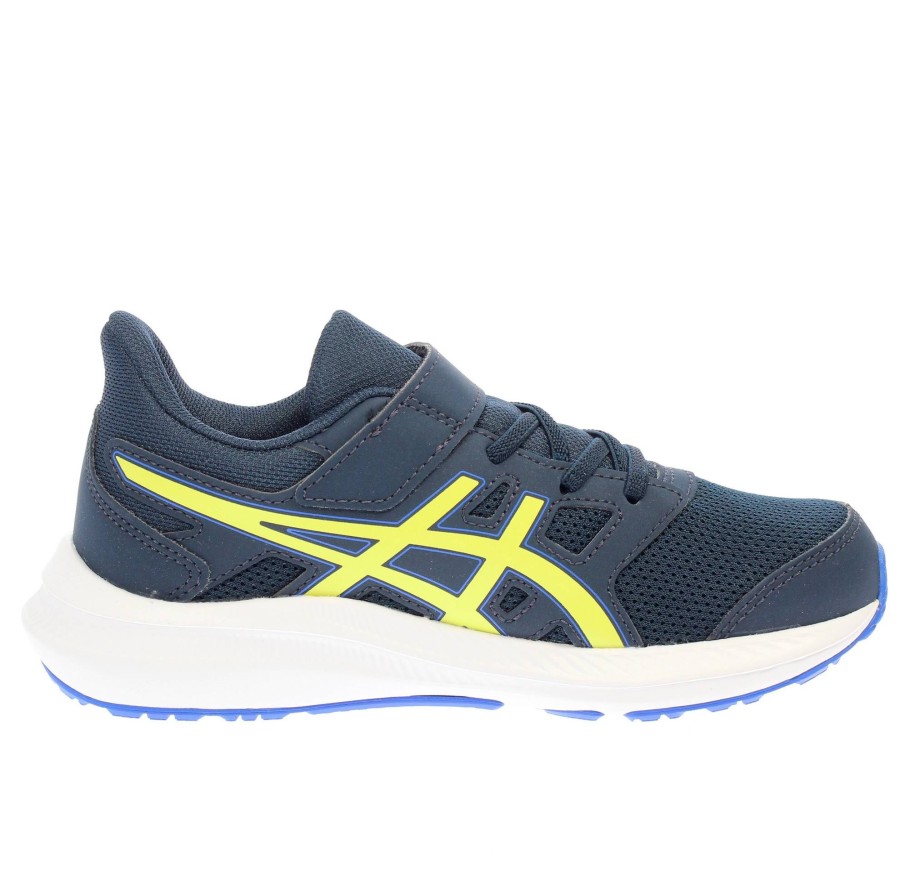 Junior ASICS Sneakers | Ps Jolt 4 - Scarpe Running Per Bambino