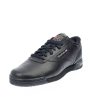 Uomo REEBOK Sneakers | Ex-O-Fit Low - Sneakers Basse In Pelle