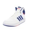 Junior ADIDAS Sneakers | Hoops 3.0 Mid K