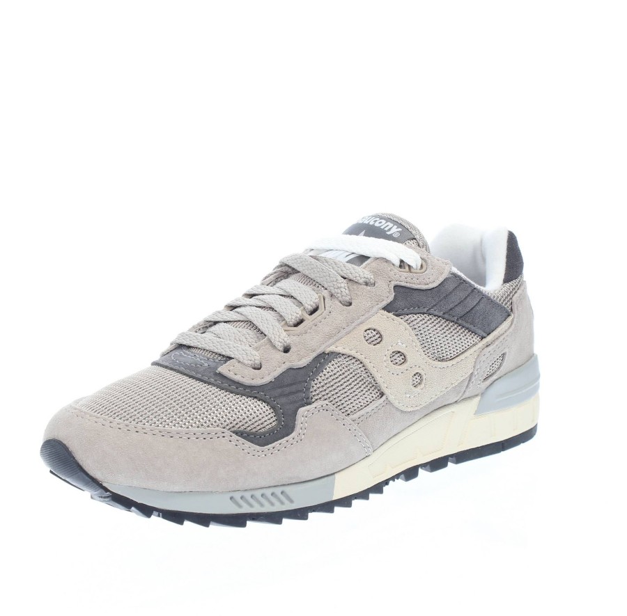 Uomo SAUCONY Sneakers | Shadow 5000