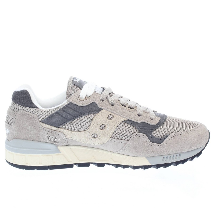 Uomo SAUCONY Sneakers | Shadow 5000