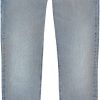 Uomo TOMMY HILFIGER Denim Jeans | Scanton Slim Ah1217 - Jeans