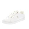 Donna TOMMY HILFIGER Sneakers | Elevated Court - Sneakers In Pelle