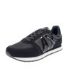 Donna ARMANI EXCHANGE Sneakers | Sneakers Basse