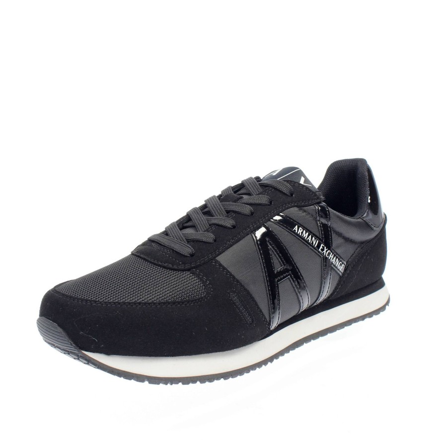 Donna ARMANI EXCHANGE Sneakers | Sneakers Basse