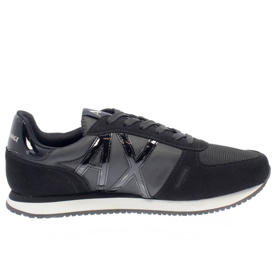 Donna ARMANI EXCHANGE Sneakers | Sneakers Basse