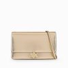 Donna ARMANI EXCHANGE Borse A Tracolla | Clutch Bag - Borsa A Tracolla