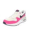 Junior NIKE Sneakers | Air Max Systm Gs