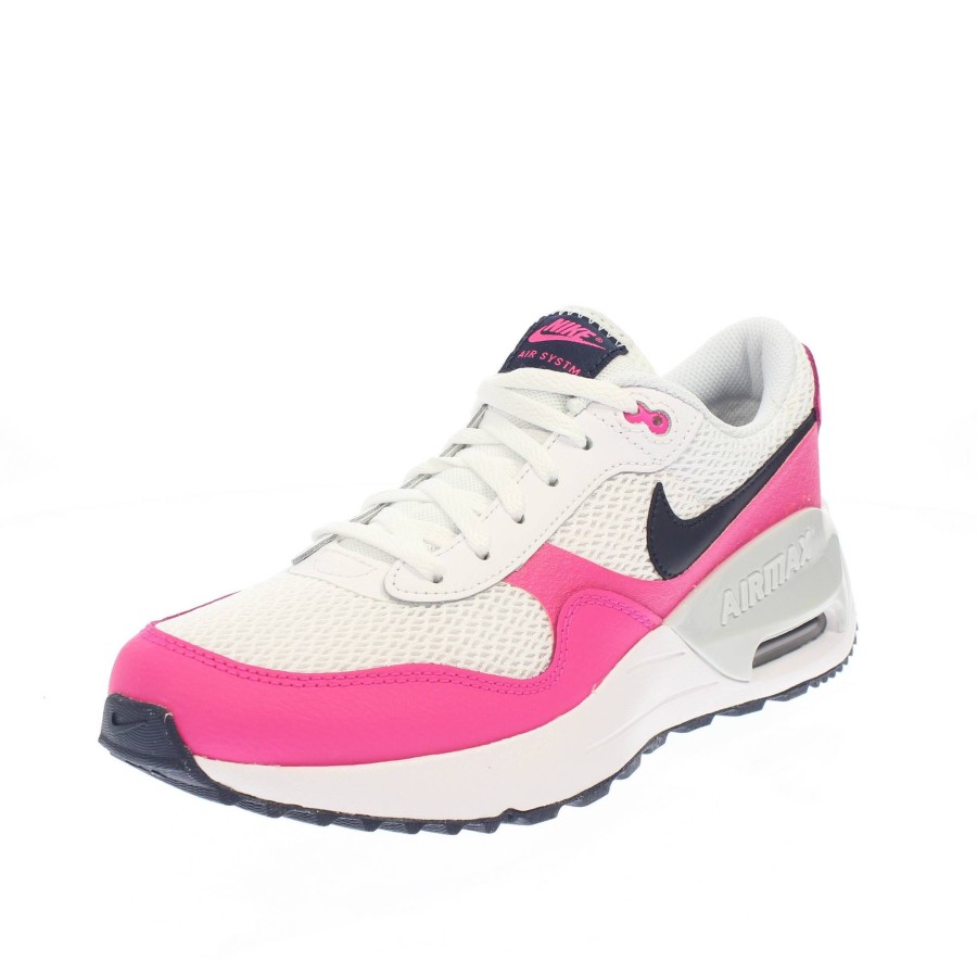 Junior NIKE Sneakers | Air Max Systm Gs