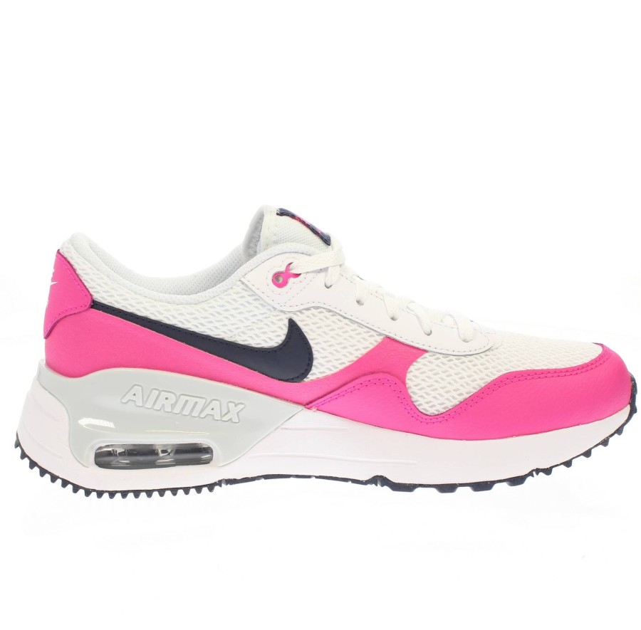 Junior NIKE Sneakers | Air Max Systm Gs