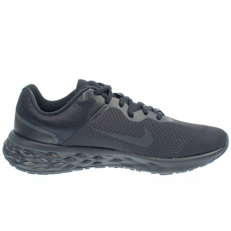 Junior NIKE Sneakers | Revolution 6 Nn Gs